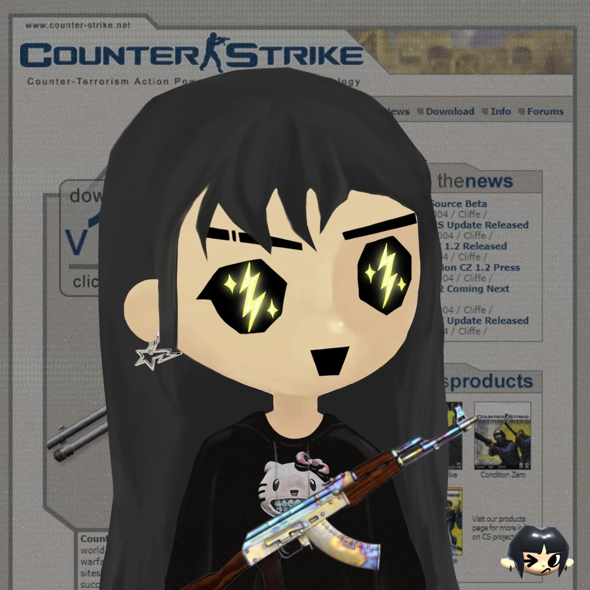 KUANq