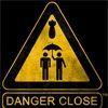 TheTIOT avatar