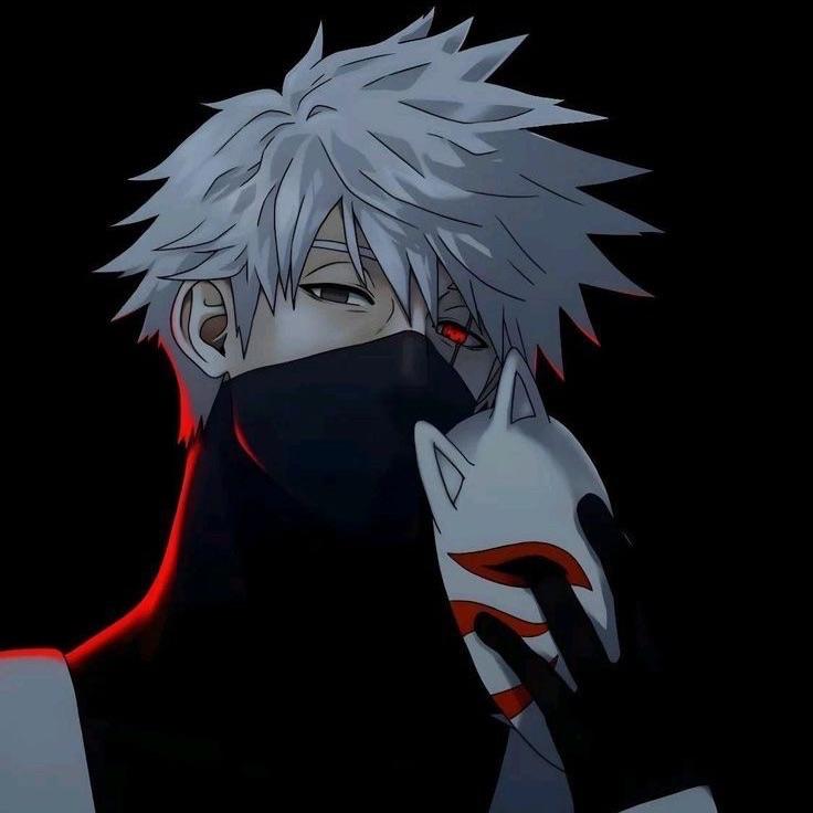 -august666 avatar