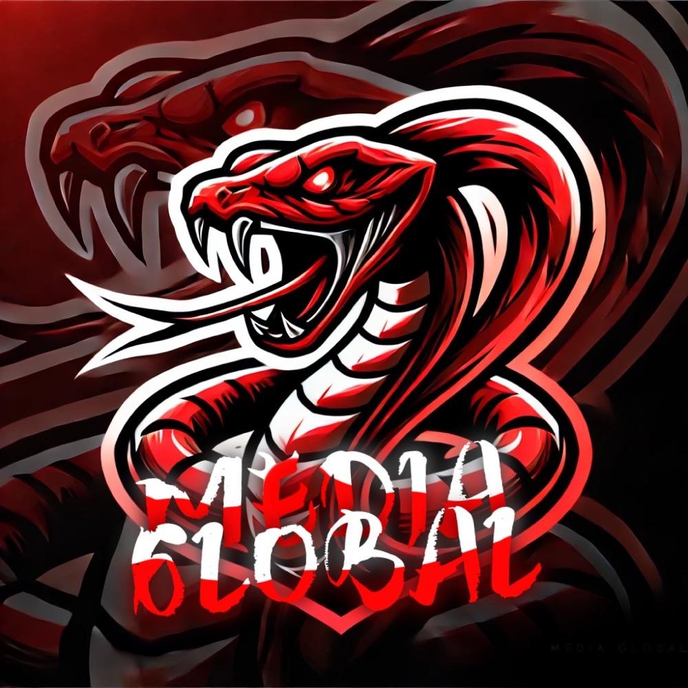Dishmal avatar