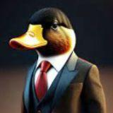 QuackForMe avatar