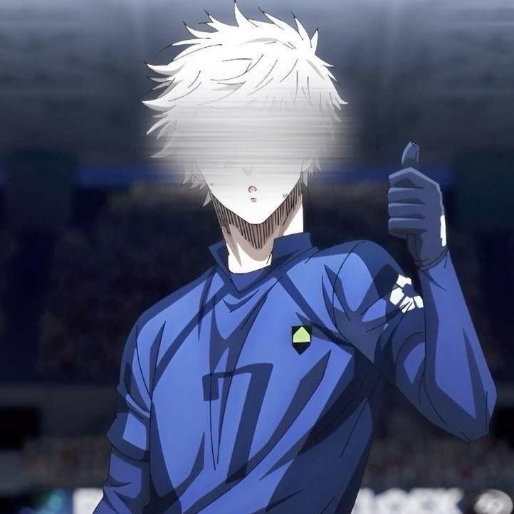-KenZyyy- avatar