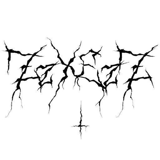 ZZXEZZ avatar