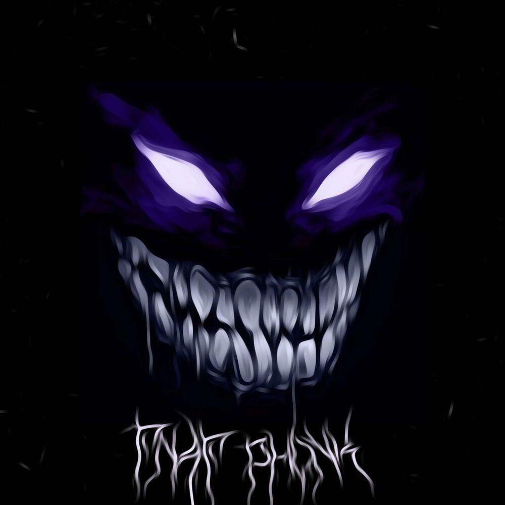 Nekitos1k avatar