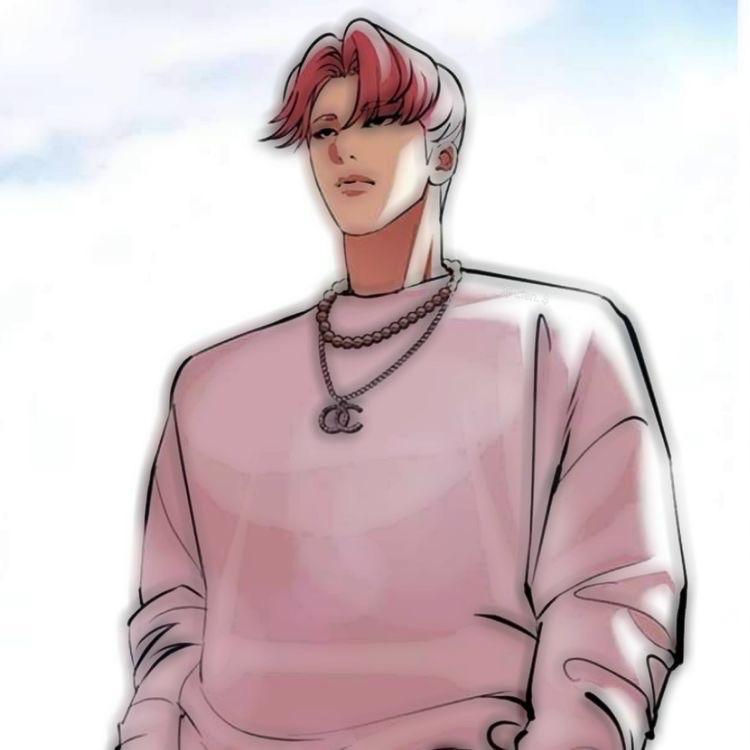 xiao_leclair avatar