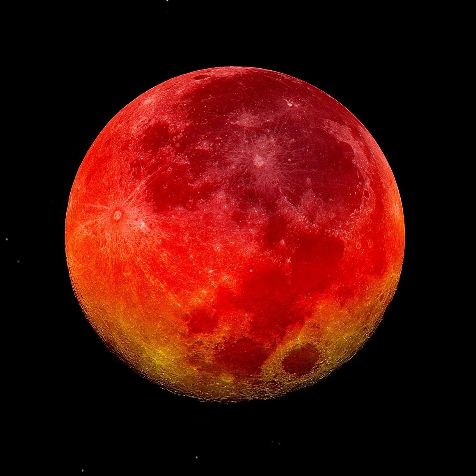 team__Moon_