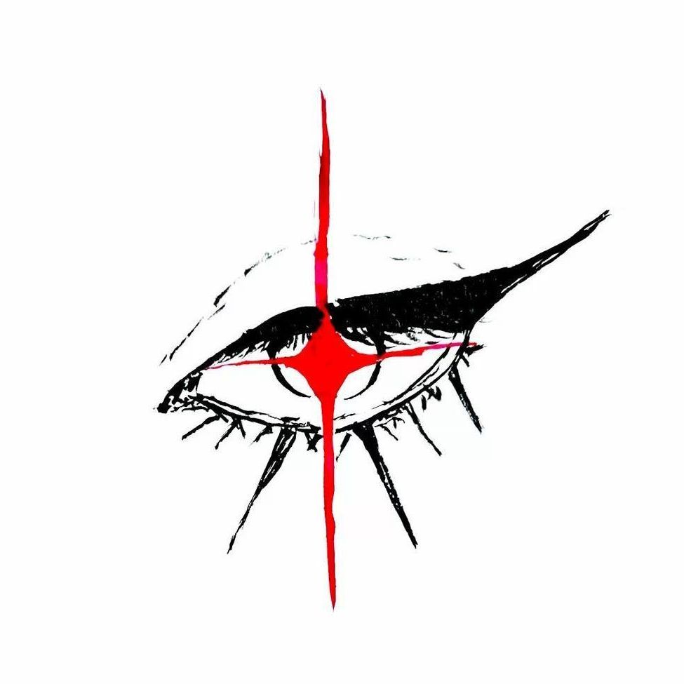 all eyes on me
