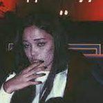 XXXcoNo avatar