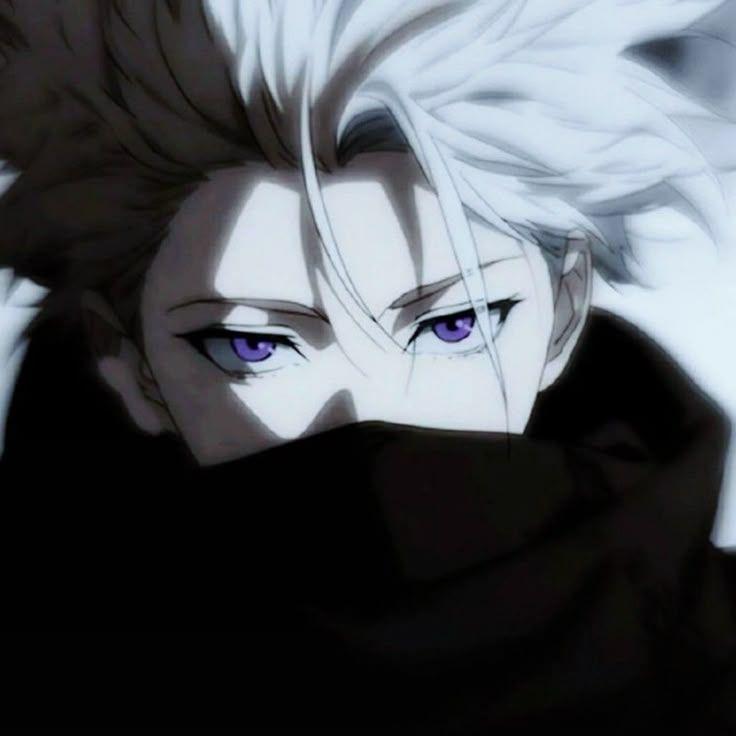 C0heezit avatar