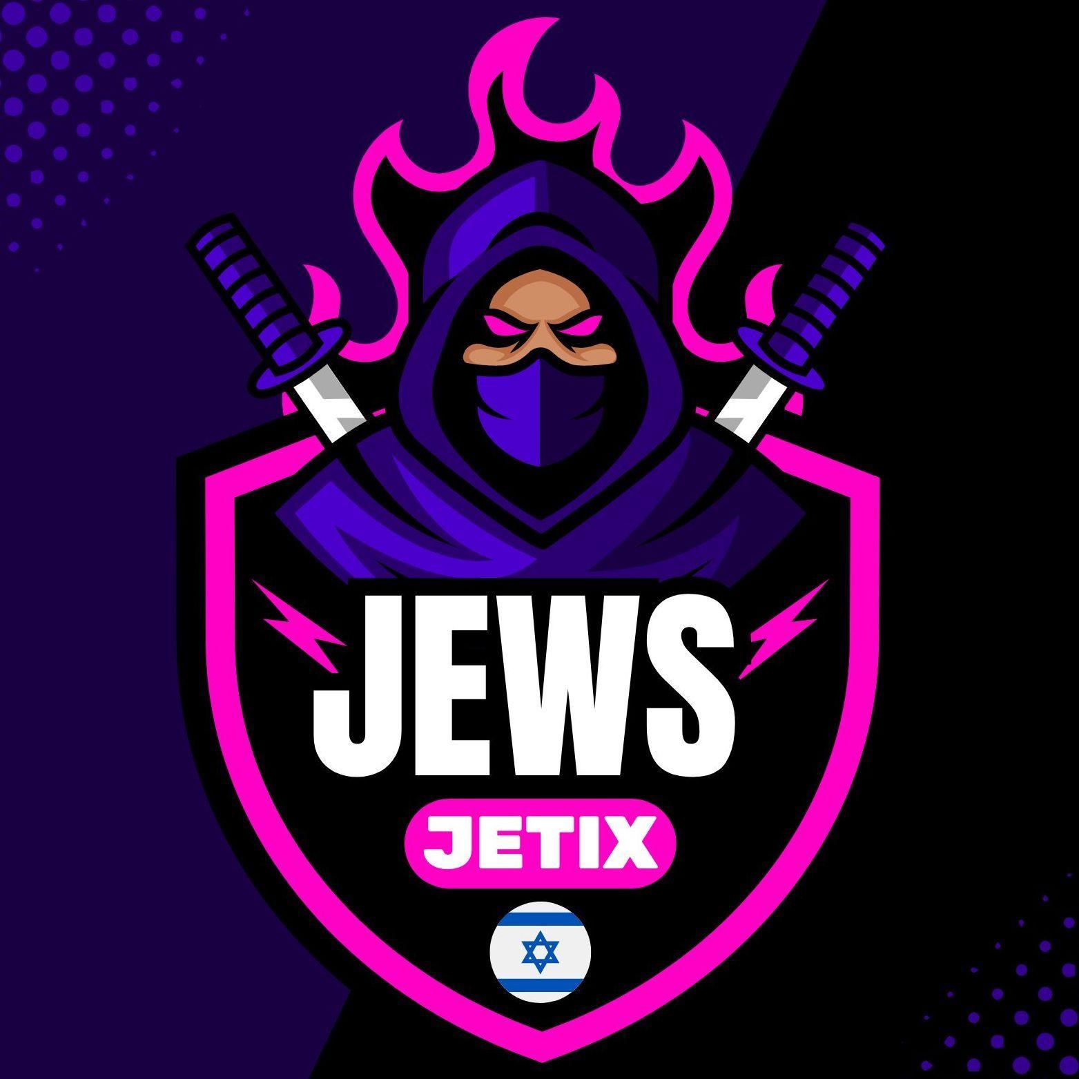 jetixil avatar