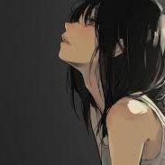 plojkq avatar