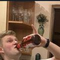 PIVLUVECLUB