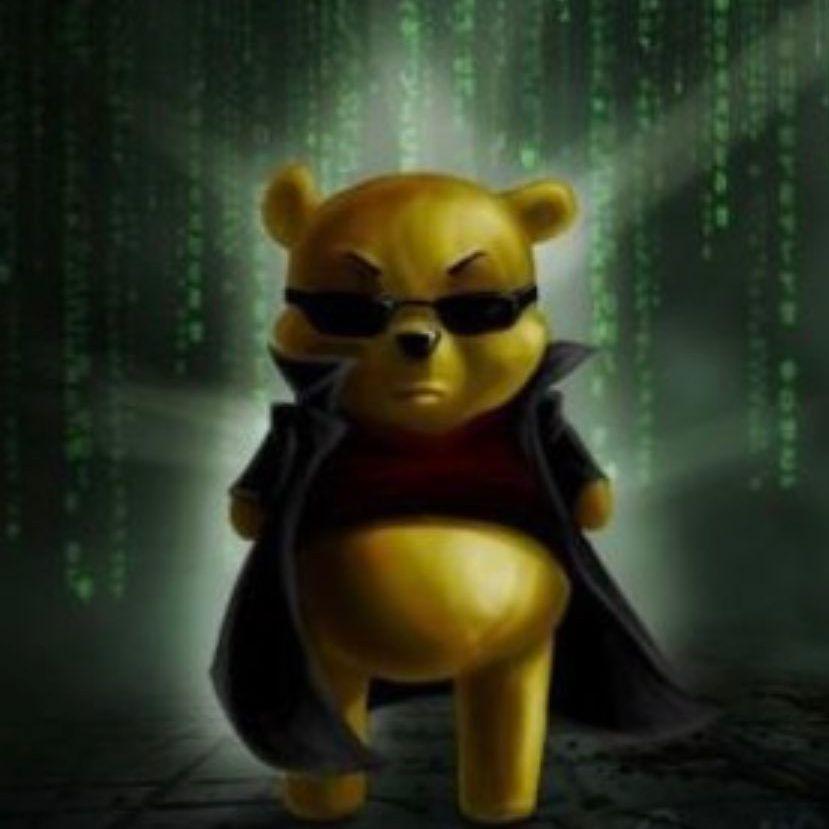 by_kek avatar