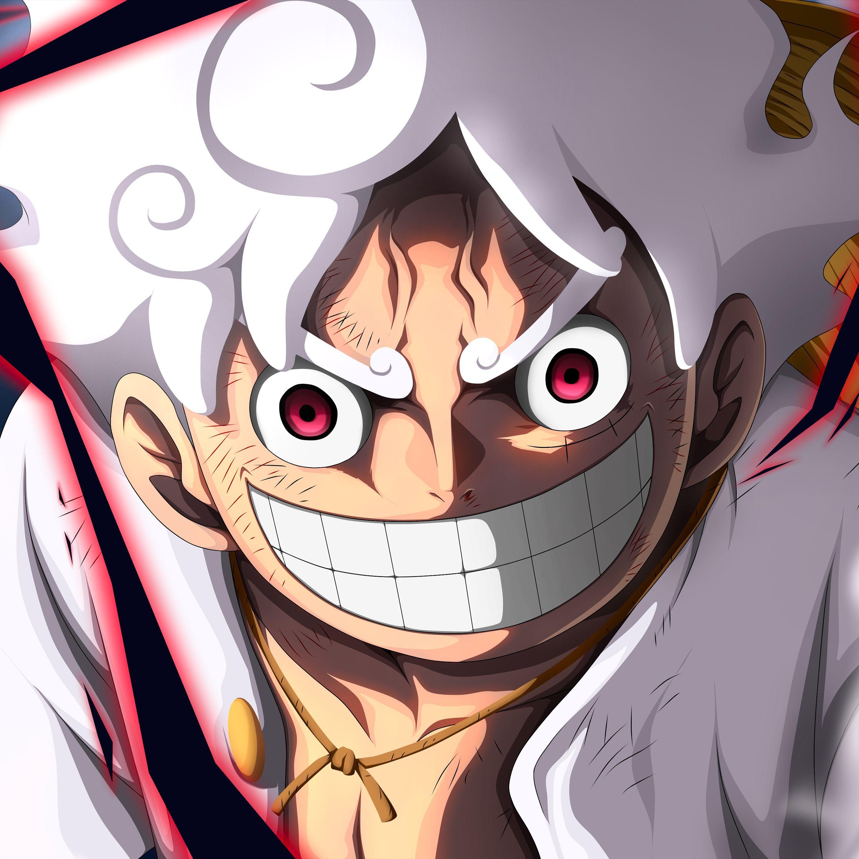 StLsAt avatar