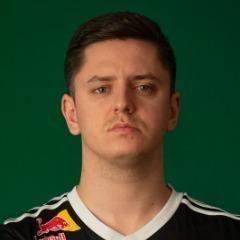 Faceit avatar