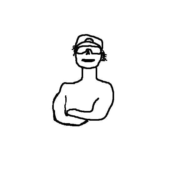 Duskii avatar