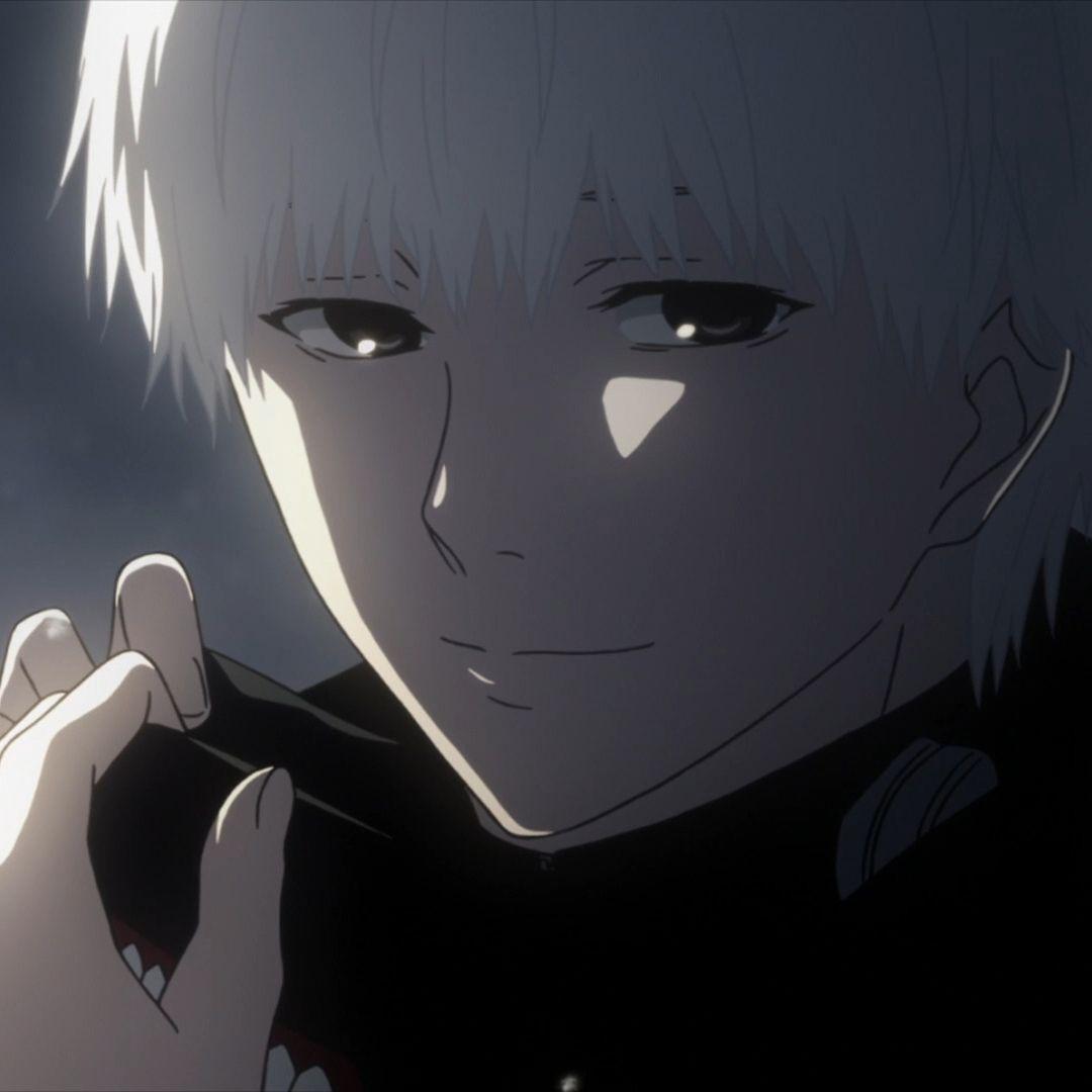 smyrfachek1 avatar