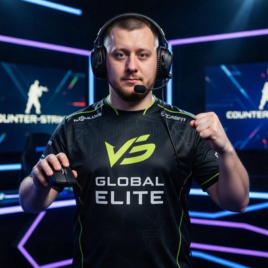 Ryzhiy97