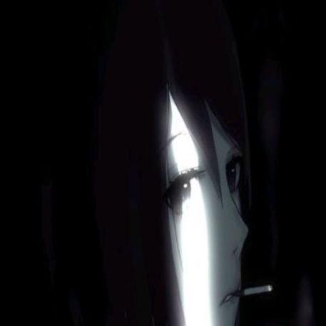 AbsolutePiva avatar