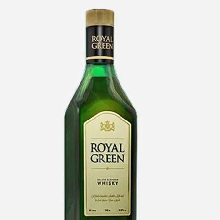 royalgreen avatar