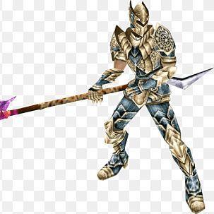GANITTIRICI avatar