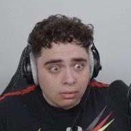 Akouroo avatar