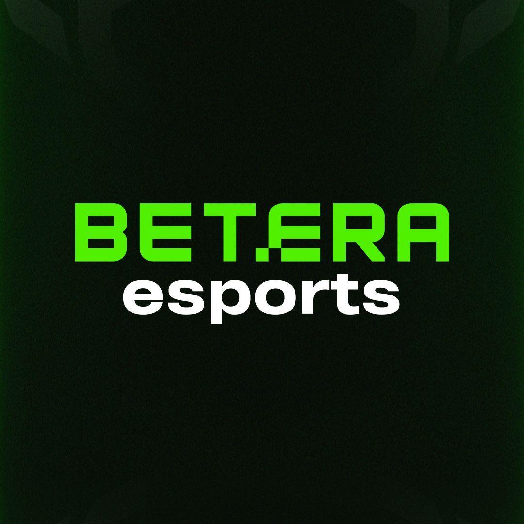 Betera Team