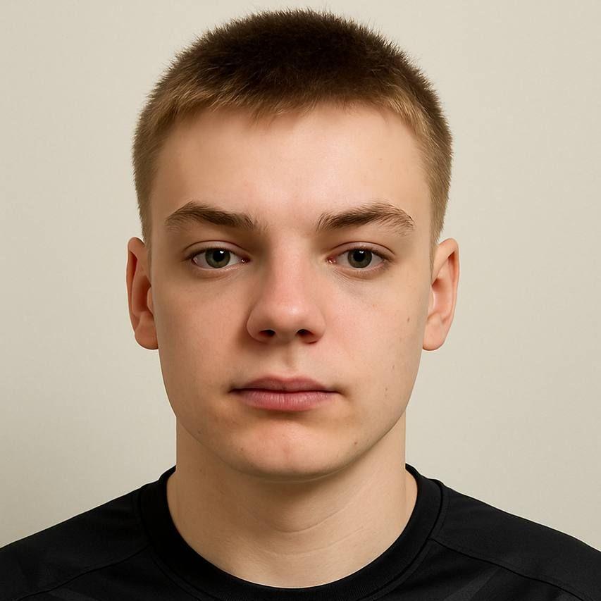 kerkezzz avatar