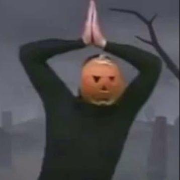 -SP00KY avatar