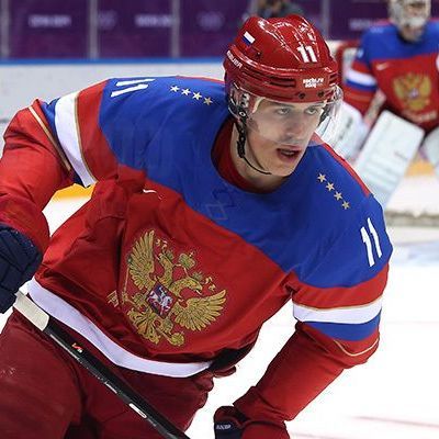 EvgenyMalkin