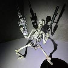 hell0_bozo