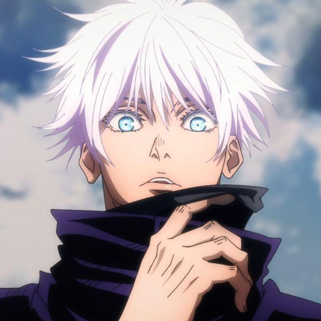 oSAakx667 avatar