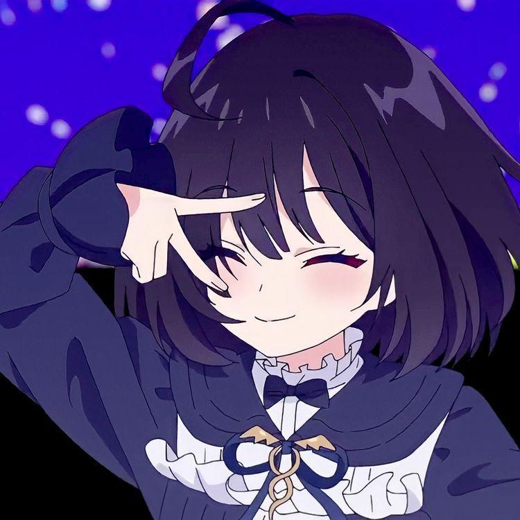 KratZzen avatar