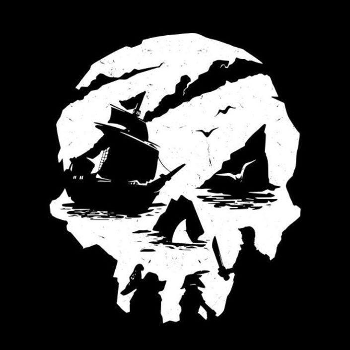 Sakultah avatar