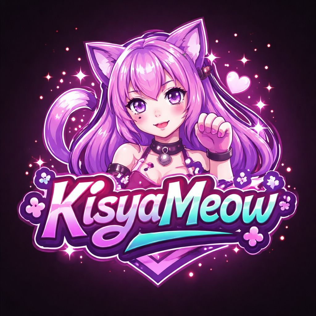 team_KisyaMeow