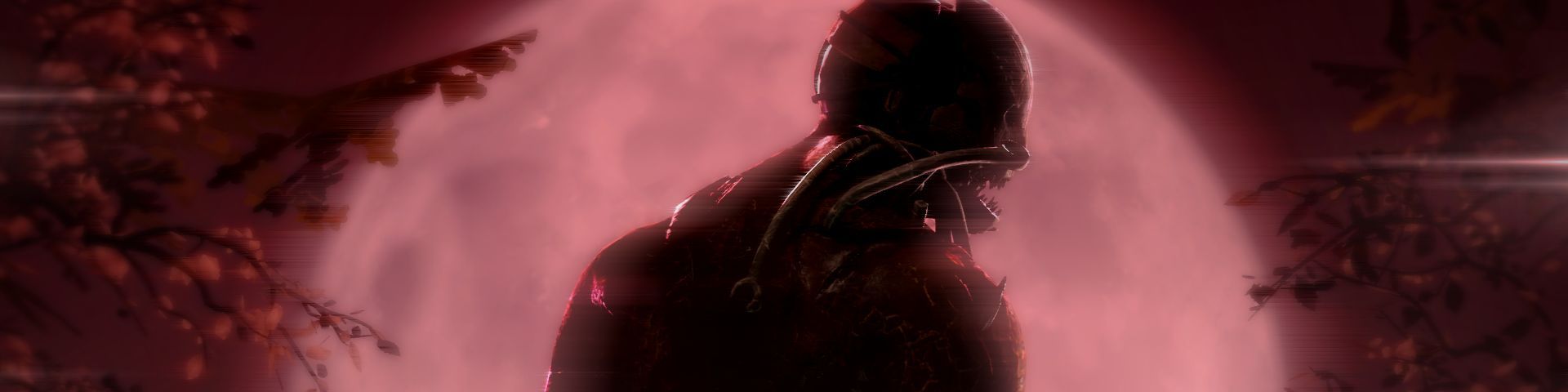 Faceit banner for @misery
