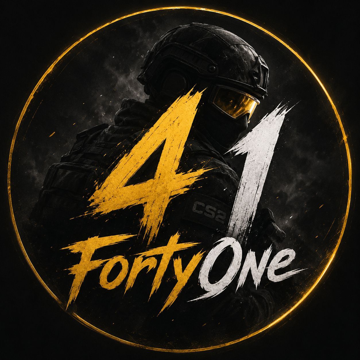 FortyOne
