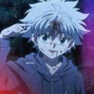 xvmol avatar