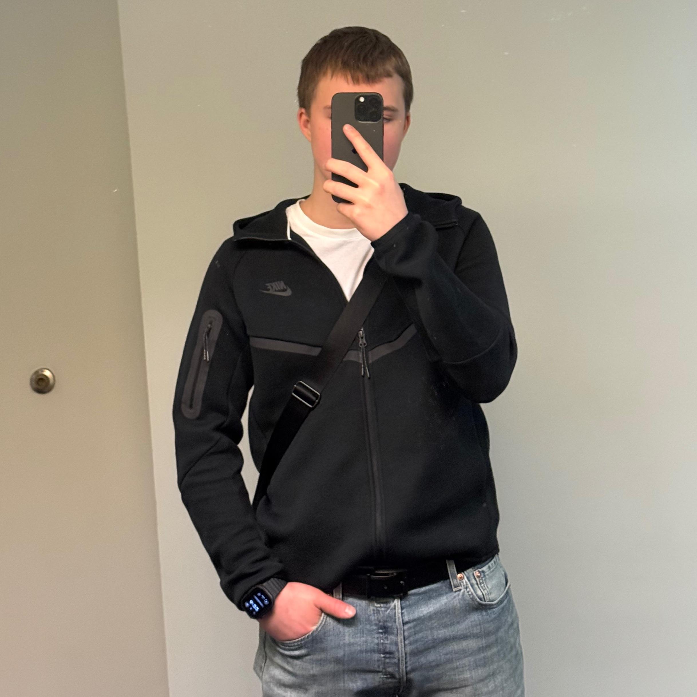 Er1k_Ga1ka avatar