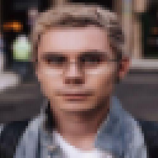 kayma0ke avatar