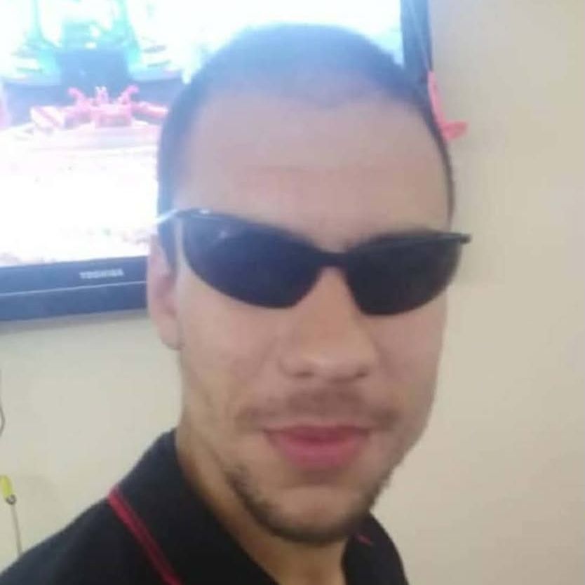 imam3tavejda