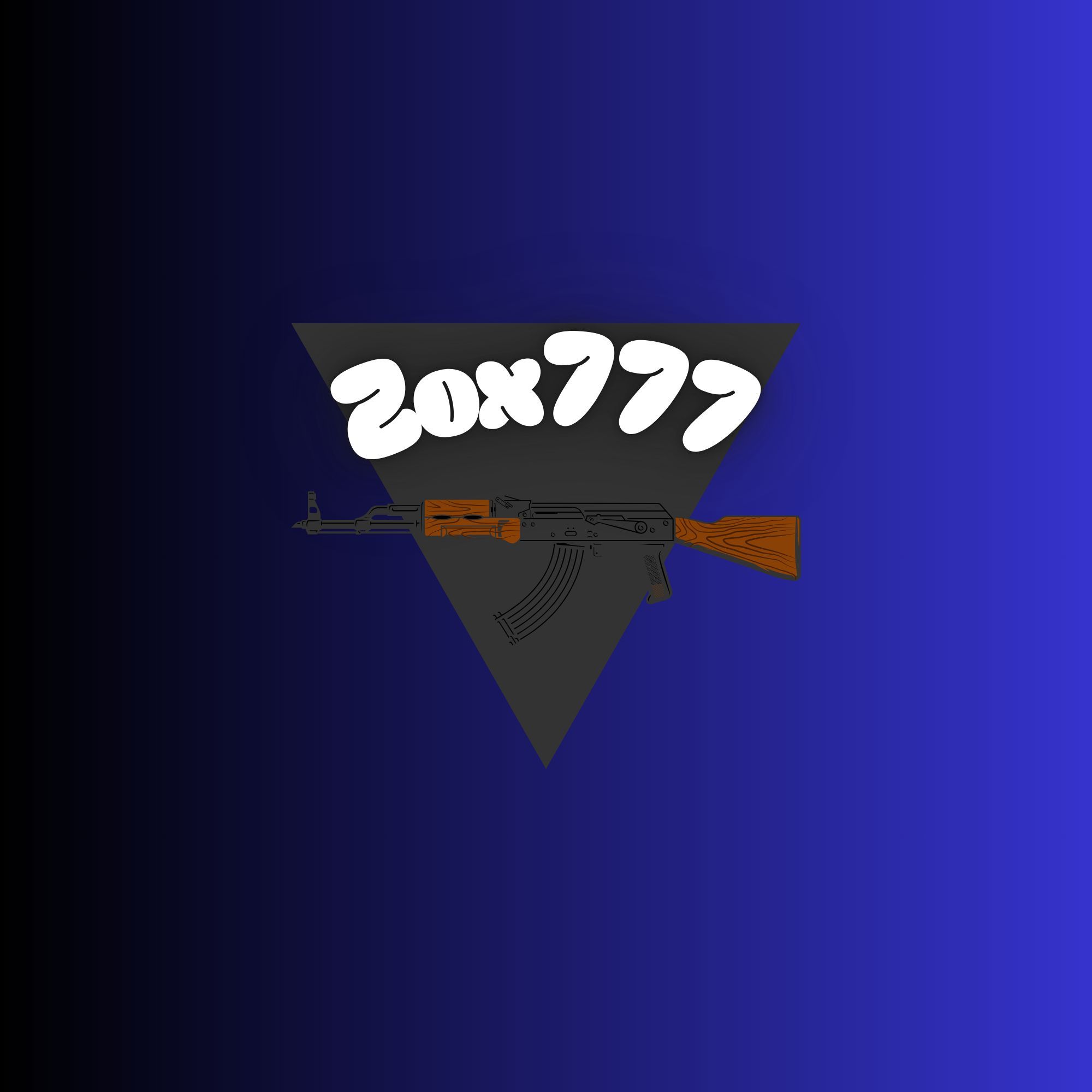 zox777