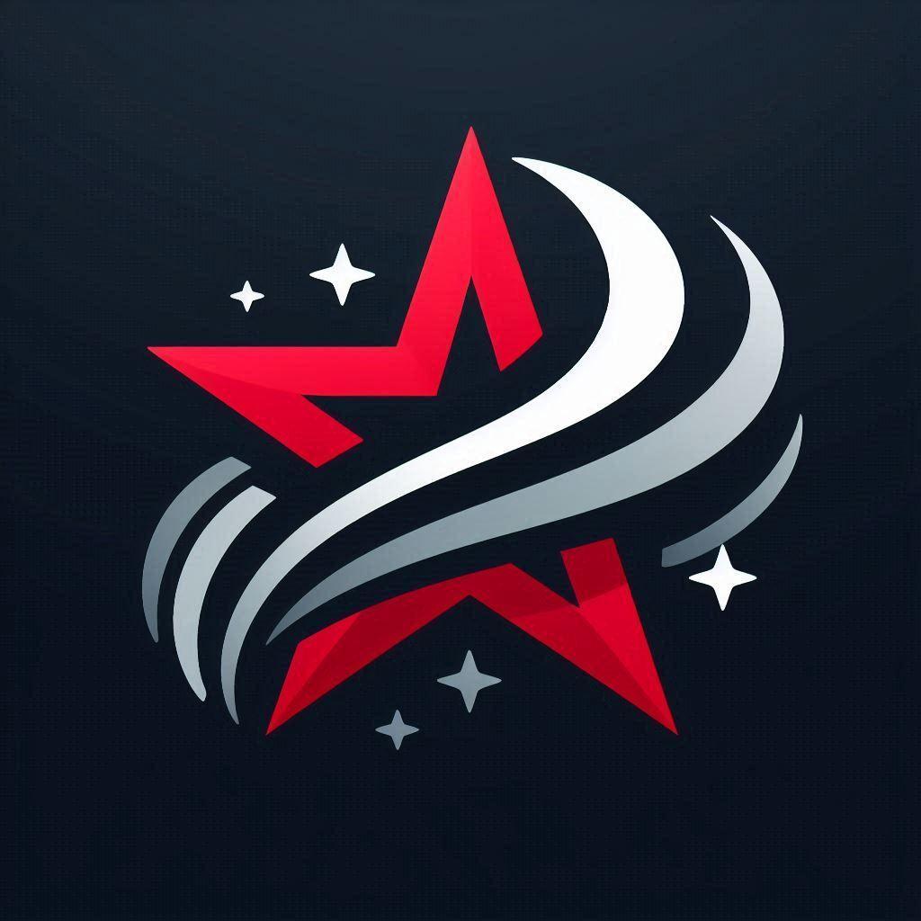 AnyDude avatar
