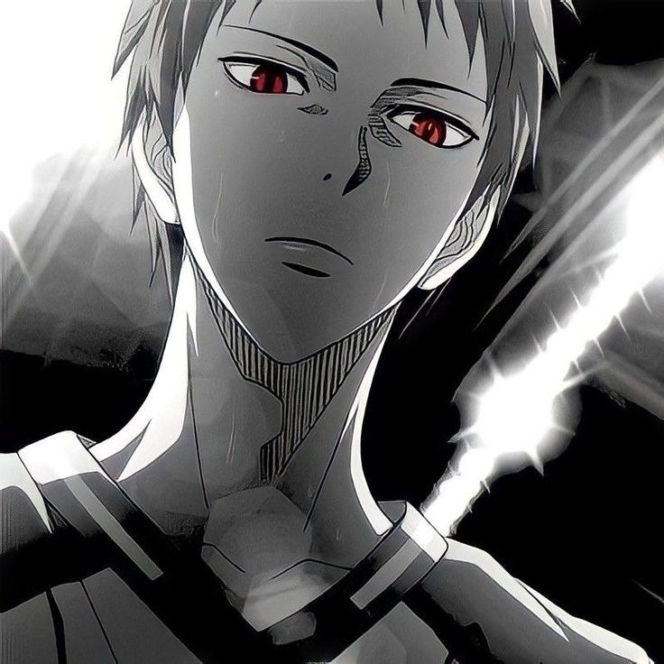 Akashi02