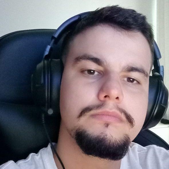 JHM0NST3R avatar