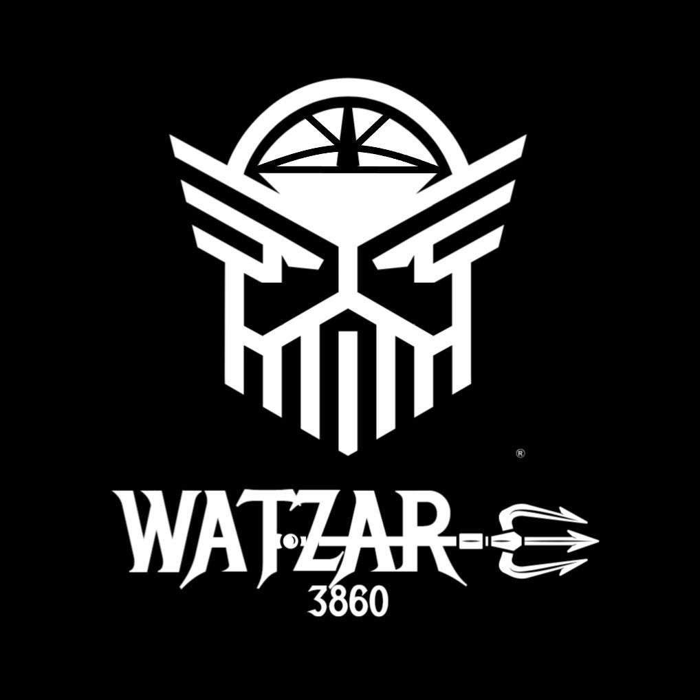 WATZARE3860