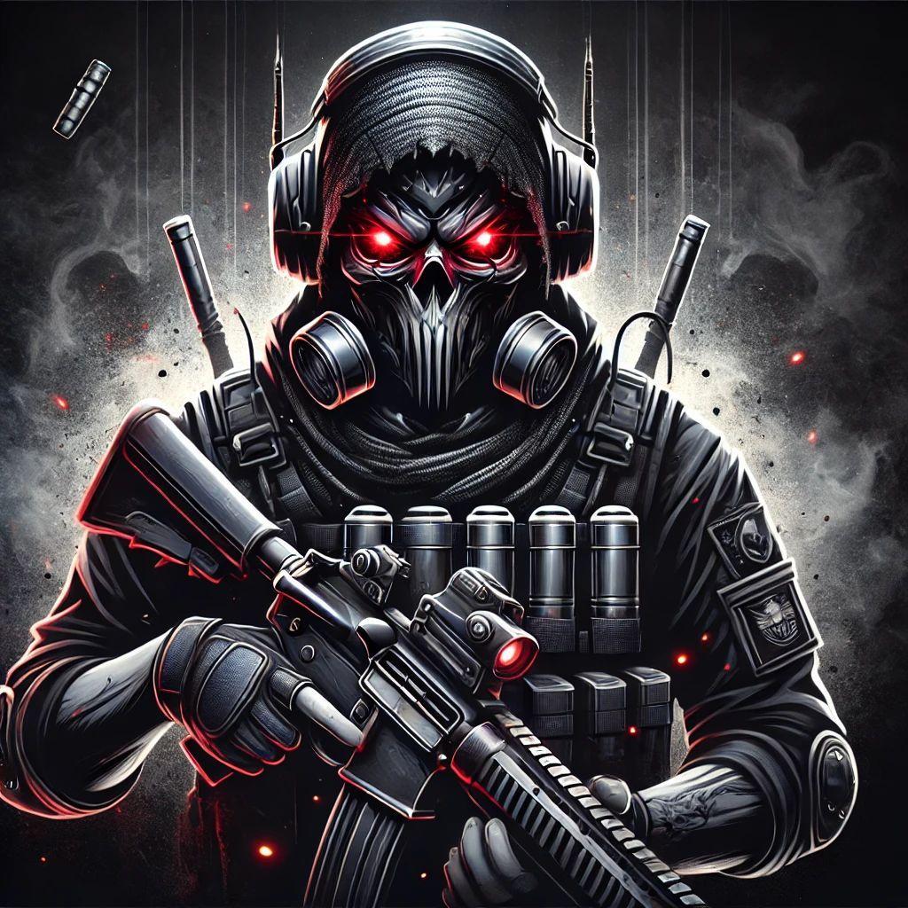 saidazim707 avatar