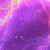 ThUnd3r_GG avatar
