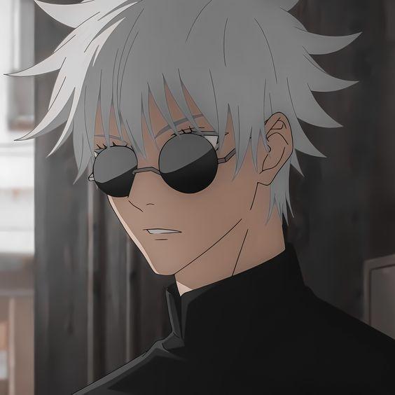 majesssy avatar
