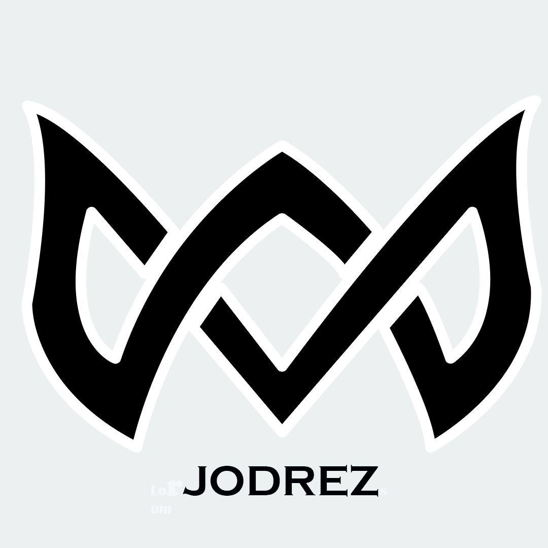 JODREZ- avatar